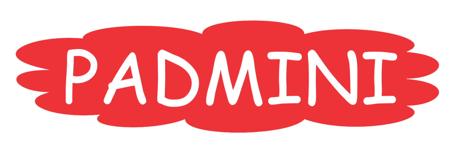 Padmini Food Products